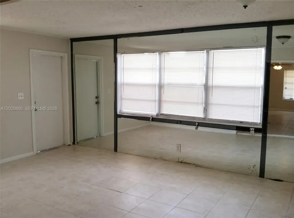 2781 SW 4th Street Fort Lauderdale FL 33312