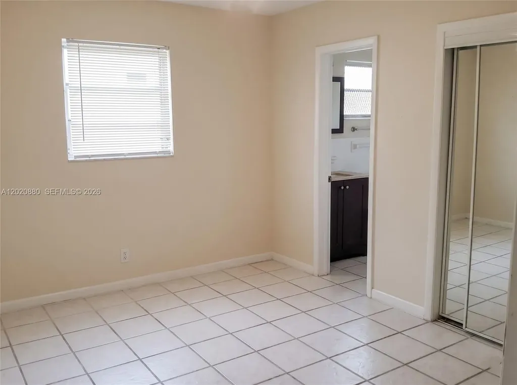 2781 SW 4th Street Fort Lauderdale FL 33312