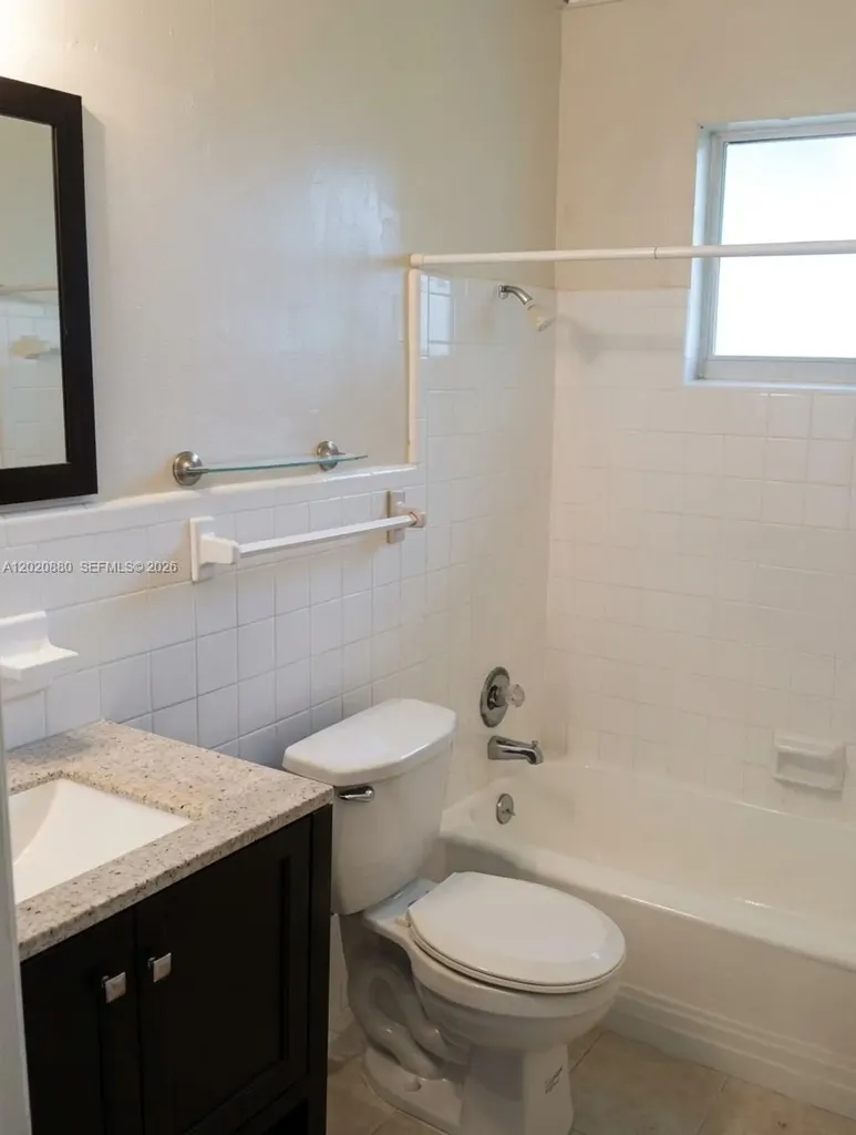 2781 SW 4th Street Fort Lauderdale FL 33312