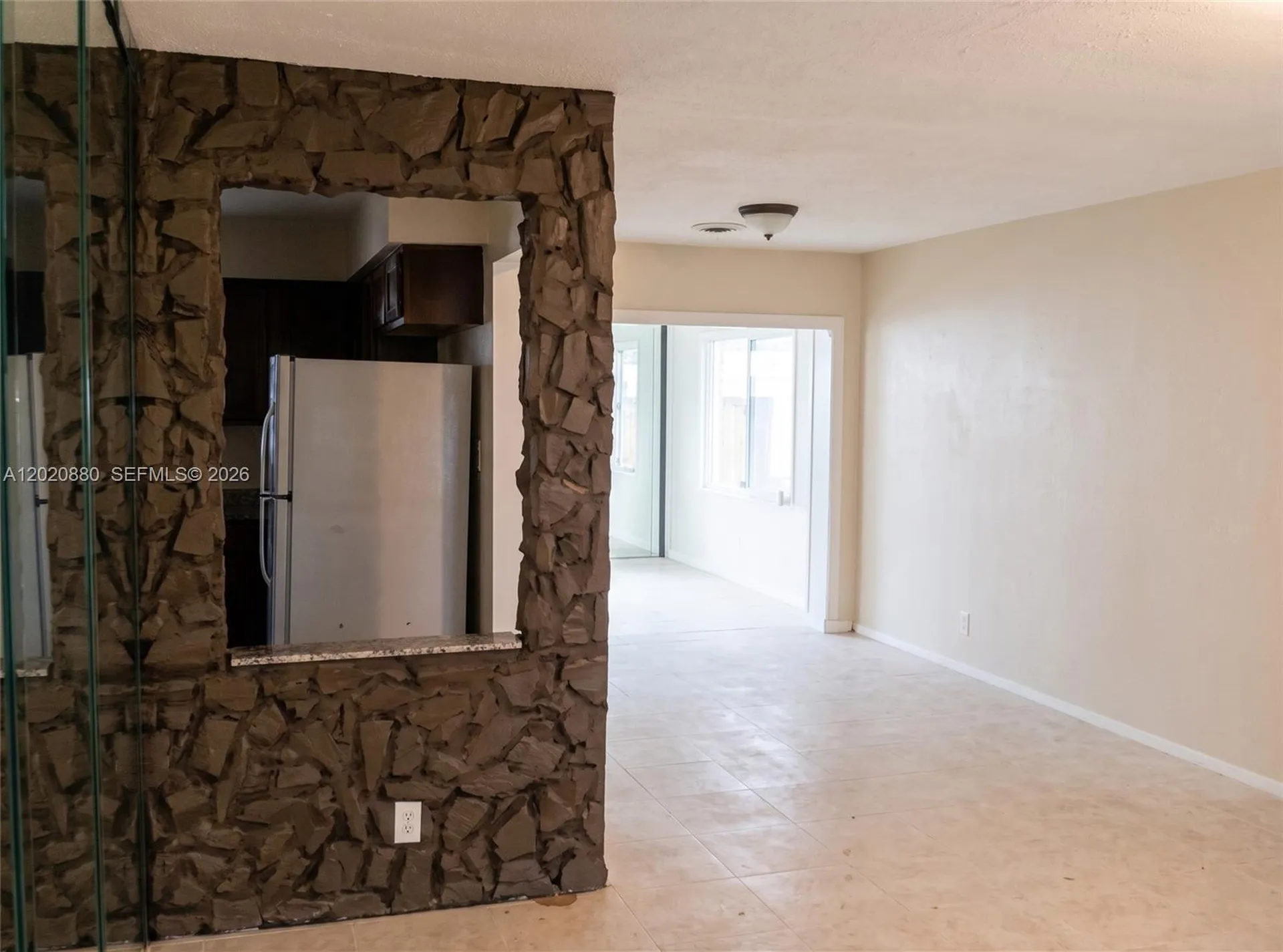 2781 SW 4th Street Fort Lauderdale FL 33312