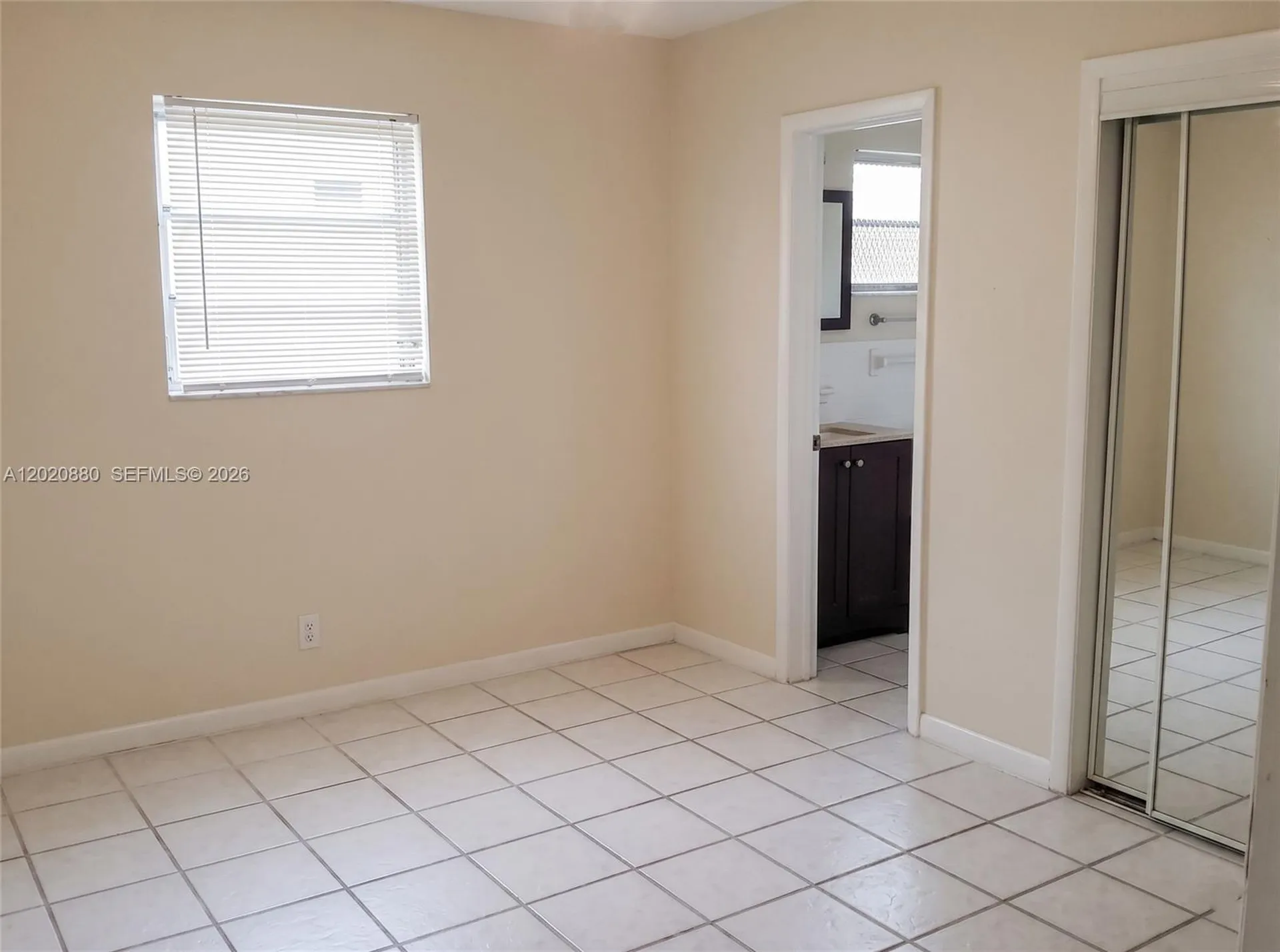 2781 SW 4th Street Fort Lauderdale FL 33312