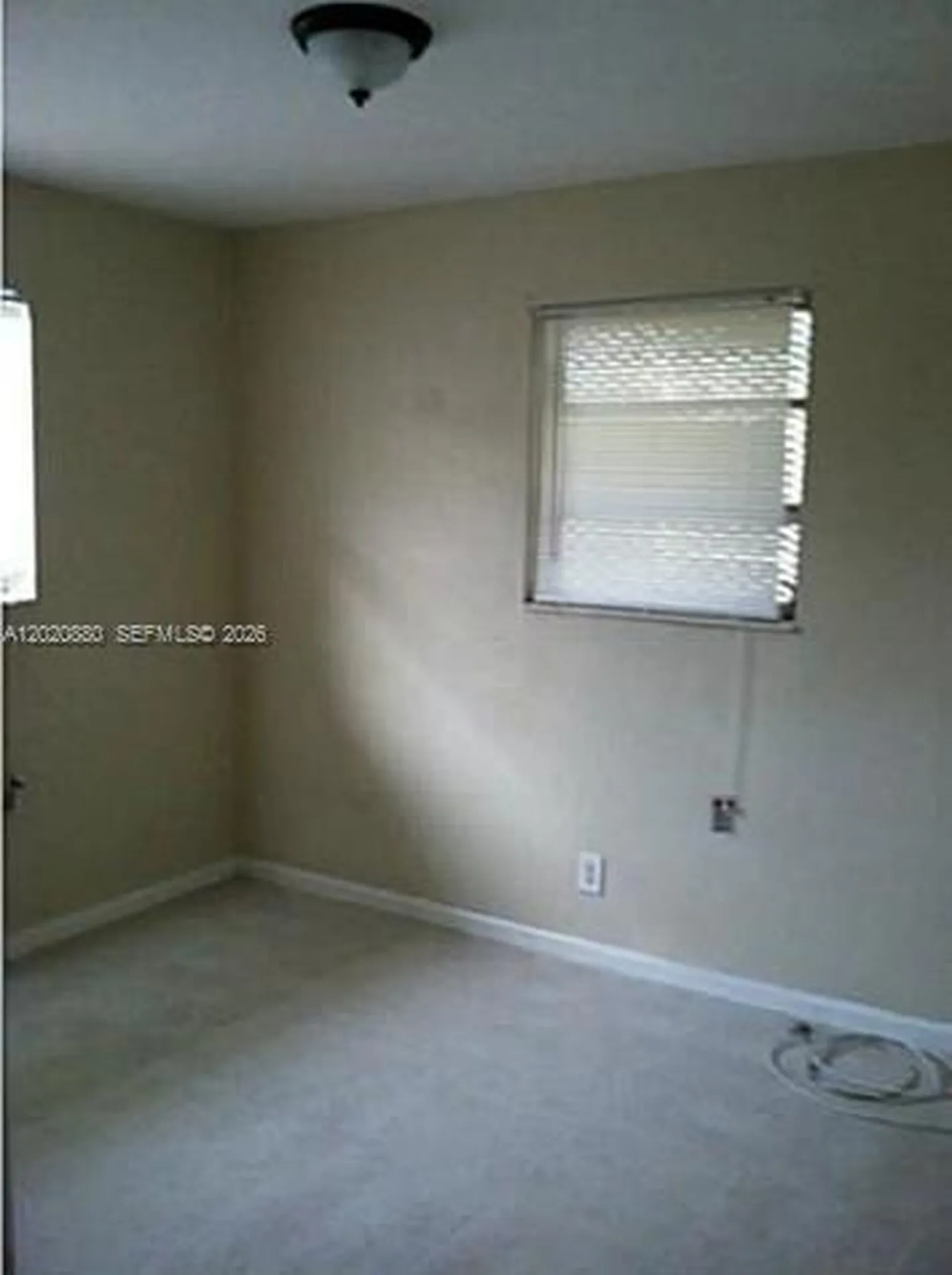 2781 SW 4th Street Fort Lauderdale FL 33312