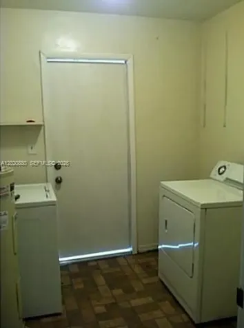 2781 SW 4th Street Fort Lauderdale FL 33312