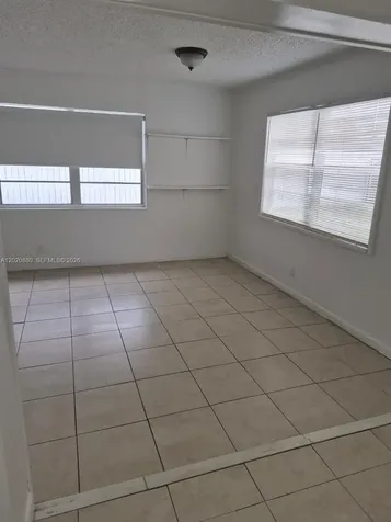 2781 SW 4th Street Fort Lauderdale FL 33312