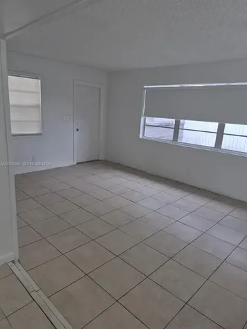 2781 SW 4th Street Fort Lauderdale FL 33312