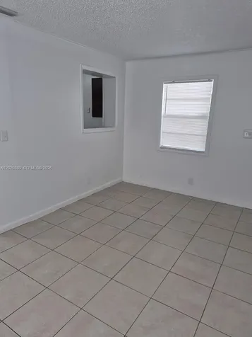 2781 SW 4th Street Fort Lauderdale FL 33312