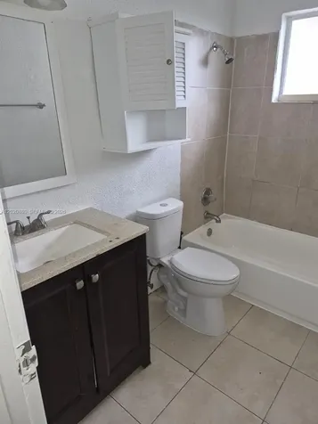 2781 SW 4th Street Fort Lauderdale FL 33312