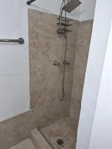2781 SW 4th Street Fort Lauderdale FL 33312