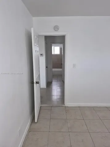 2781 SW 4th Street Fort Lauderdale FL 33312