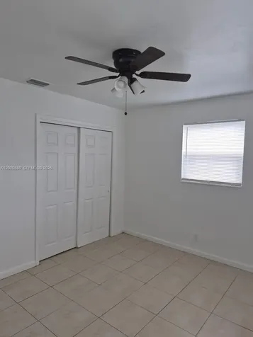 2781 SW 4th Street Fort Lauderdale FL 33312
