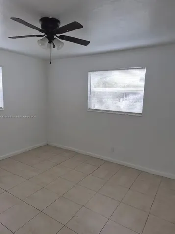 2781 SW 4th Street Fort Lauderdale FL 33312