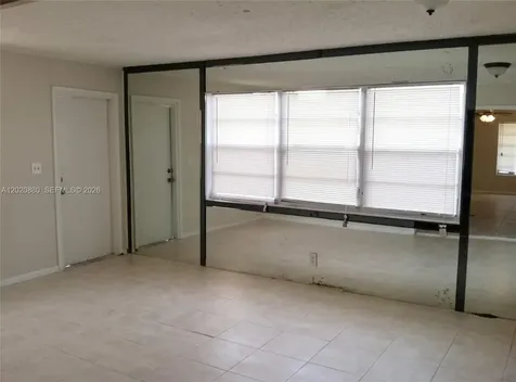 2781 SW 4th Street Fort Lauderdale FL 33312