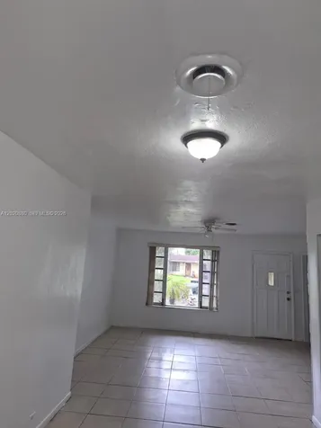 2781 SW 4th Street Fort Lauderdale FL 33312