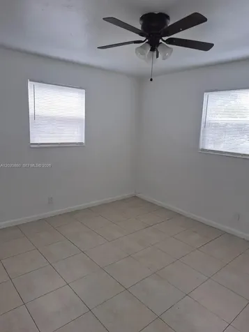 2781 SW 4th Street Fort Lauderdale FL 33312