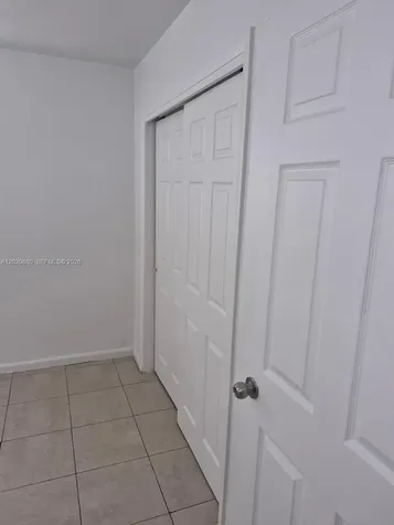 2781 SW 4th Street Fort Lauderdale FL 33312