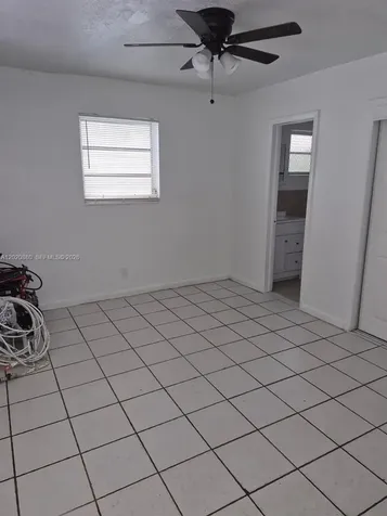 2781 SW 4th Street Fort Lauderdale FL 33312