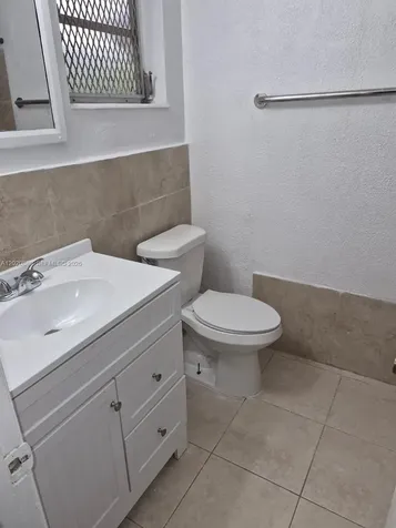2781 SW 4th Street Fort Lauderdale FL 33312