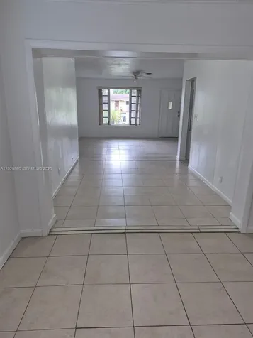 2781 SW 4th Street Fort Lauderdale FL 33312