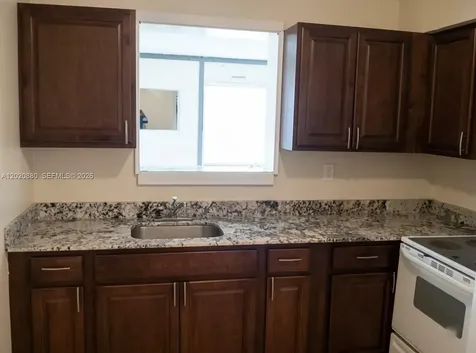 2781 SW 4th Street Fort Lauderdale FL 33312