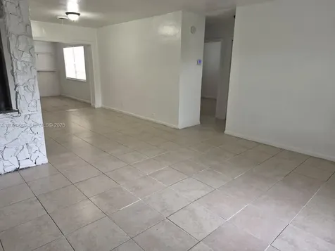 2781 SW 4th Street Fort Lauderdale FL 33312