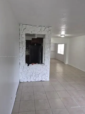 2781 SW 4th Street Fort Lauderdale FL 33312