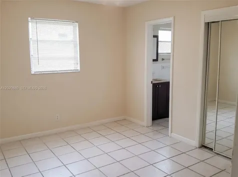 2781 SW 4th Street Fort Lauderdale FL 33312