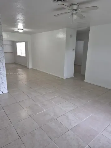 2781 SW 4th Street Fort Lauderdale FL 33312