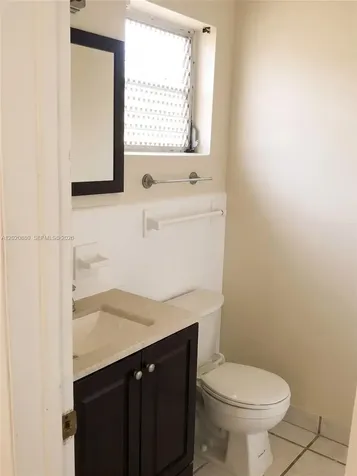 2781 SW 4th Street Fort Lauderdale FL 33312