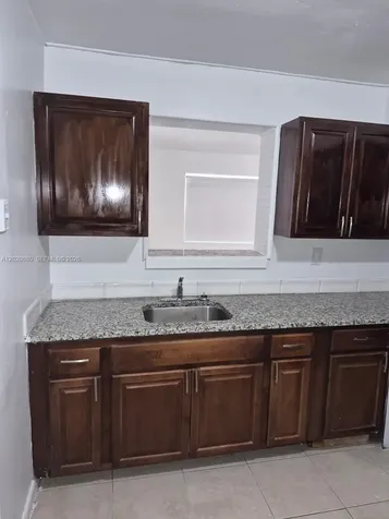 2781 SW 4th Street Fort Lauderdale FL 33312