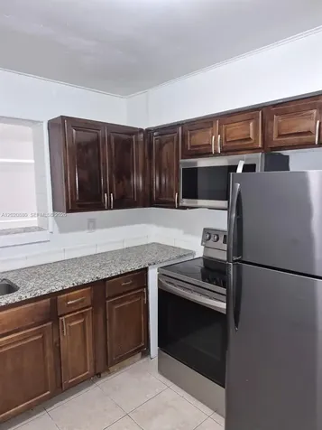 2781 SW 4th Street Fort Lauderdale FL 33312