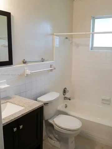 2781 SW 4th Street Fort Lauderdale FL 33312