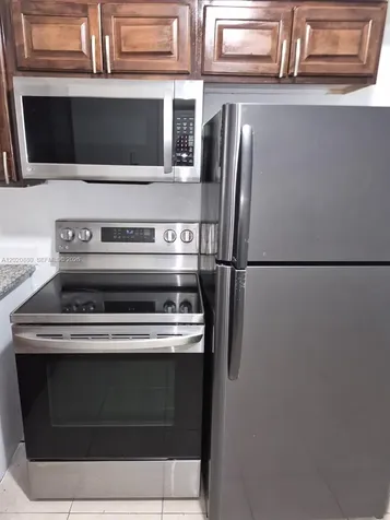 2781 SW 4th Street Fort Lauderdale FL 33312