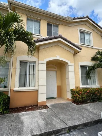 6920 NW 177th Street Hialeah FL 33015