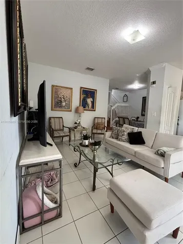 6920 NW 177th Street Hialeah FL 33015