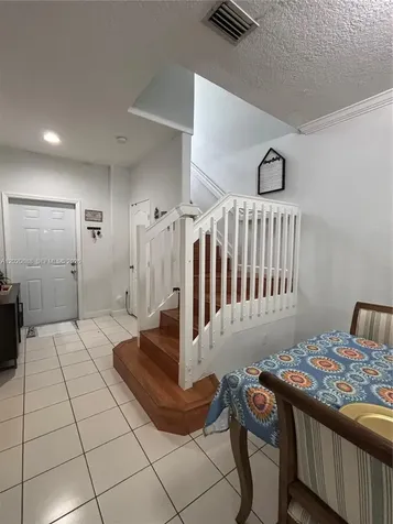 6920 NW 177th Street Hialeah FL 33015