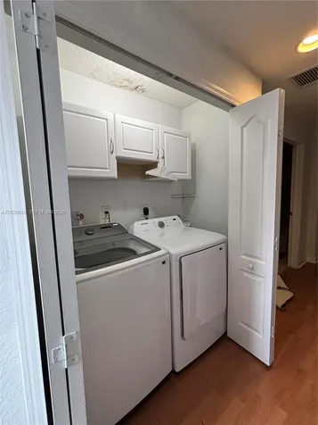 6920 NW 177th Street Hialeah FL 33015