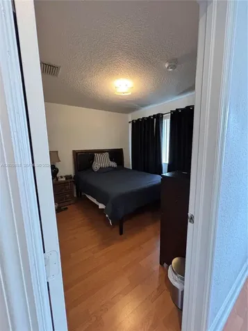 6920 NW 177th Street Hialeah FL 33015
