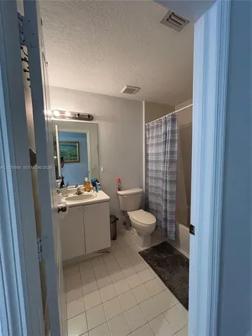 6920 NW 177th Street Hialeah FL 33015