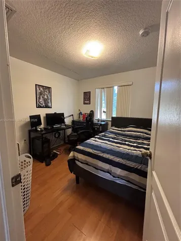 6920 NW 177th Street Hialeah FL 33015