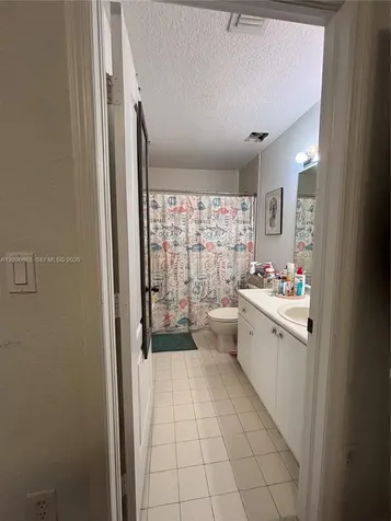 6920 NW 177th Street Hialeah FL 33015
