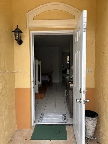 6920 NW 177th Street Hialeah FL 33015