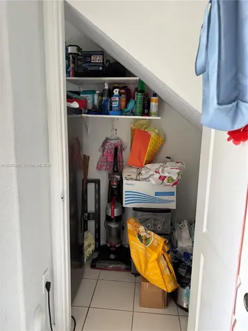 6920 NW 177th Street Hialeah FL 33015
