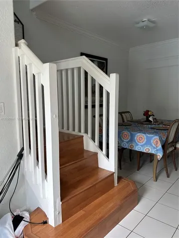 6920 NW 177th Street Hialeah FL 33015