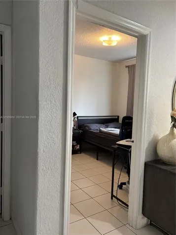 6920 NW 177th Street Hialeah FL 33015