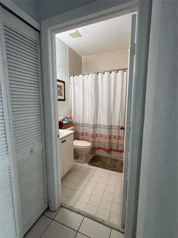 6920 NW 177th Street Hialeah FL 33015