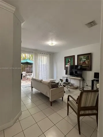 6920 NW 177th Street Hialeah FL 33015
