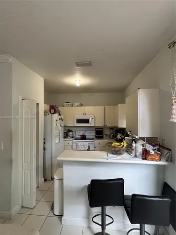 6920 NW 177th Street Hialeah FL 33015