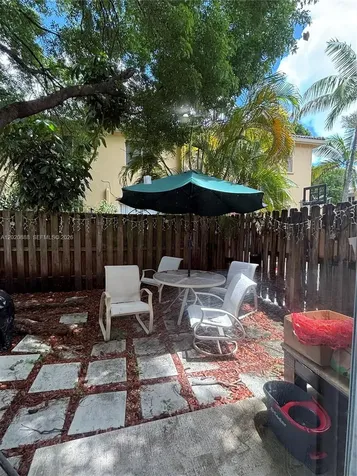 6920 NW 177th Street Hialeah FL 33015