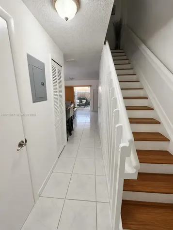 8059 NW 8th Street Miami FL 33126