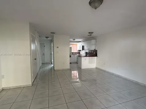 8059 NW 8th Street Miami FL 33126
